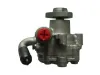 Hydraulikpumpe, Lenkung SPIDAN 53749 Bild Hydraulikpumpe, Lenkung SPIDAN 53749
