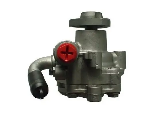Hydraulikpumpe, Lenkung SPIDAN 53749 Bild Hydraulikpumpe, Lenkung SPIDAN 53749