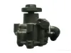 Hydraulikpumpe, Lenkung SPIDAN 53749 Bild Hydraulikpumpe, Lenkung SPIDAN 53749