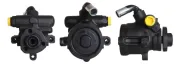 Hydraulikpumpe, Lenkung SPIDAN 53749