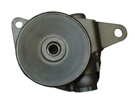 Hydraulikpumpe, Lenkung SPIDAN 53752