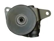 Hydraulikpumpe, Lenkung SPIDAN 53752