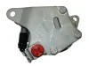 Hydraulikpumpe, Lenkung SPIDAN 53752 Bild Hydraulikpumpe, Lenkung SPIDAN 53752