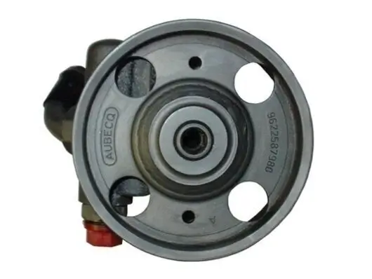 Hydraulikpumpe, Lenkung SPIDAN 53754