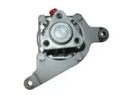 Hydraulikpumpe, Lenkung SPIDAN 53758