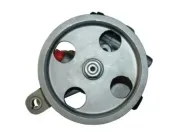 Hydraulikpumpe, Lenkung SPIDAN 53759