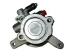 Hydraulikpumpe, Lenkung SPIDAN 53759 Bild Hydraulikpumpe, Lenkung SPIDAN 53759