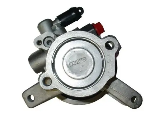 Hydraulikpumpe, Lenkung SPIDAN 53759 Bild Hydraulikpumpe, Lenkung SPIDAN 53759