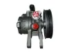Hydraulikpumpe, Lenkung SPIDAN 53759 Bild Hydraulikpumpe, Lenkung SPIDAN 53759