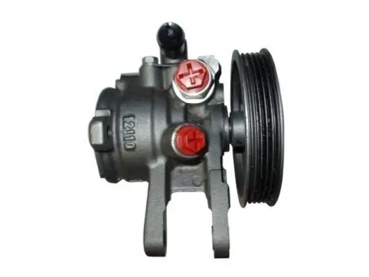Hydraulikpumpe, Lenkung SPIDAN 53759 Bild Hydraulikpumpe, Lenkung SPIDAN 53759