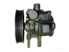 Hydraulikpumpe, Lenkung SPIDAN 53759 Bild Hydraulikpumpe, Lenkung SPIDAN 53759