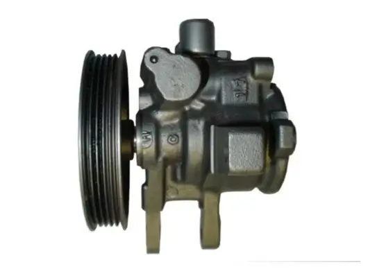 Hydraulikpumpe, Lenkung SPIDAN 53759 Bild Hydraulikpumpe, Lenkung SPIDAN 53759