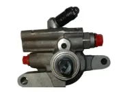 Hydraulikpumpe, Lenkung SPIDAN 53761