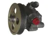 Hydraulikpumpe, Lenkung SPIDAN 53762 Bild Hydraulikpumpe, Lenkung SPIDAN 53762