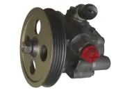 Hydraulikpumpe, Lenkung SPIDAN 53762