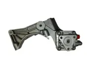 Hydraulikpumpe, Lenkung SPIDAN 53767