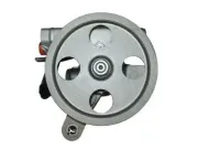 Hydraulikpumpe, Lenkung SPIDAN 53774