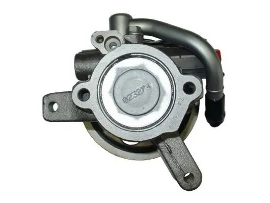 Hydraulikpumpe, Lenkung SPIDAN 53774 Bild Hydraulikpumpe, Lenkung SPIDAN 53774