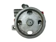 Hydraulikpumpe, Lenkung SPIDAN 53775