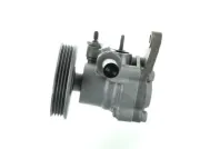 Hydraulikpumpe, Lenkung SPIDAN 53810