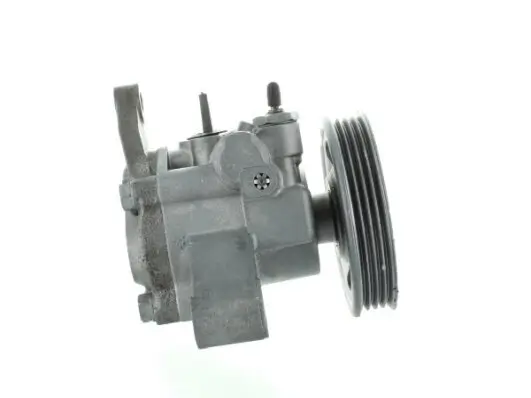 Hydraulikpumpe, Lenkung SPIDAN 53810 Bild Hydraulikpumpe, Lenkung SPIDAN 53810