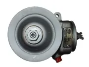 Hydraulikpumpe, Lenkung SPIDAN 53813