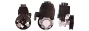 Hydraulikpumpe, Lenkung SPIDAN 53815