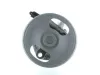 Hydraulikpumpe, Lenkung SPIDAN 53818