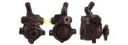 Hydraulikpumpe, Lenkung SPIDAN 53831