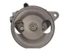 Hydraulikpumpe, Lenkung SPIDAN 53836 Bild Hydraulikpumpe, Lenkung SPIDAN 53836