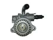 Hydraulikpumpe, Lenkung SPIDAN 53839