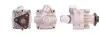Hydraulikpumpe, Lenkung SPIDAN 53861