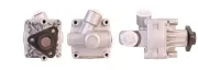 Hydraulikpumpe, Lenkung SPIDAN 53861