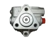 Hydraulikpumpe, Lenkung SPIDAN 53863