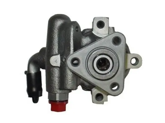 Hydraulikpumpe, Lenkung SPIDAN 53867 Bild Hydraulikpumpe, Lenkung SPIDAN 53867