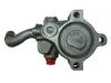 Hydraulikpumpe, Lenkung SPIDAN 53875 Bild Hydraulikpumpe, Lenkung SPIDAN 53875