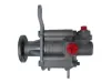Hydraulikpumpe, Lenkung SPIDAN 53879 Bild Hydraulikpumpe, Lenkung SPIDAN 53879
