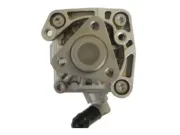 Hydraulikpumpe, Lenkung SPIDAN 53880