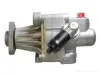 Hydraulikpumpe, Lenkung SPIDAN 53880 Bild Hydraulikpumpe, Lenkung SPIDAN 53880