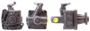 Hydraulikpumpe, Lenkung SPIDAN 53880