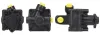 Hydraulikpumpe, Lenkung SPIDAN 53887