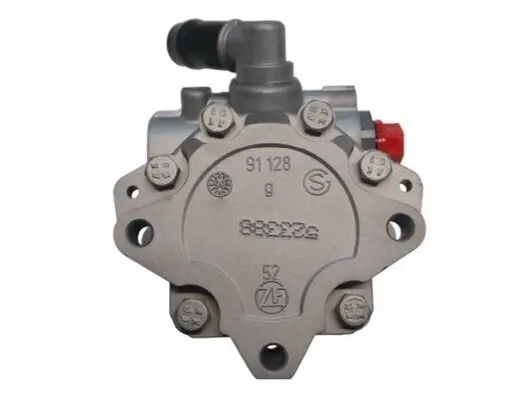 Hydraulikpumpe, Lenkung SPIDAN 53888 Bild Hydraulikpumpe, Lenkung SPIDAN 53888