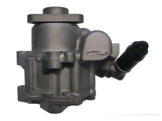 Hydraulikpumpe, Lenkung SPIDAN 53888 Bild Hydraulikpumpe, Lenkung SPIDAN 53888