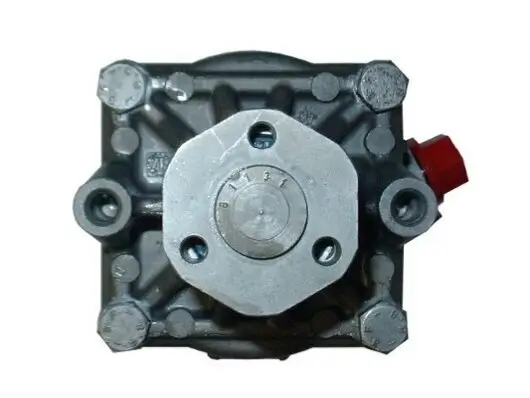 Hydraulikpumpe, Lenkung SPIDAN 53891