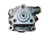 Hydraulikpumpe, Lenkung SPIDAN 53892 Bild Hydraulikpumpe, Lenkung SPIDAN 53892