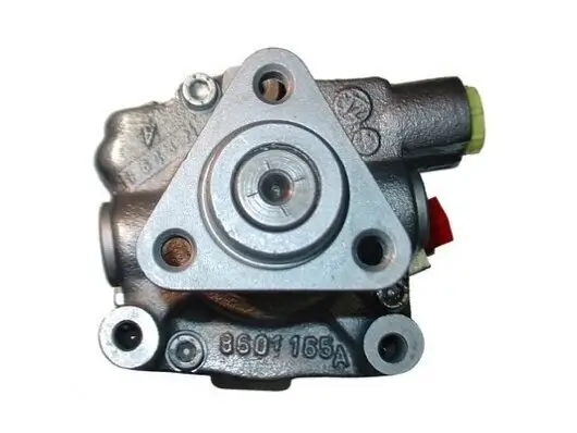 Hydraulikpumpe, Lenkung SPIDAN 53892 Bild Hydraulikpumpe, Lenkung SPIDAN 53892