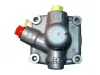 Hydraulikpumpe, Lenkung SPIDAN 53892 Bild Hydraulikpumpe, Lenkung SPIDAN 53892