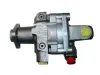 Hydraulikpumpe, Lenkung SPIDAN 53892 Bild Hydraulikpumpe, Lenkung SPIDAN 53892