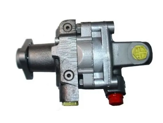 Hydraulikpumpe, Lenkung SPIDAN 53892 Bild Hydraulikpumpe, Lenkung SPIDAN 53892