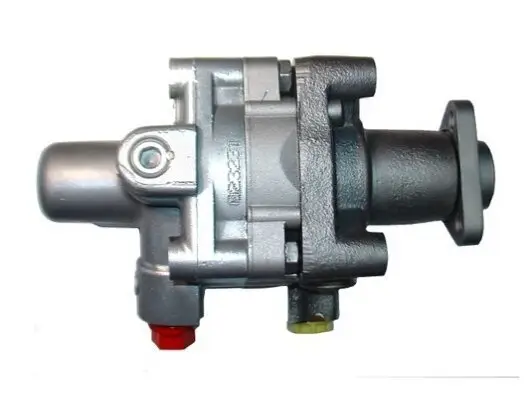 Hydraulikpumpe, Lenkung SPIDAN 53892 Bild Hydraulikpumpe, Lenkung SPIDAN 53892